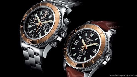 1366x768 breitling wallpaper|breitling wallpaper for laptop.